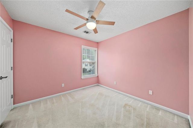 5030 Bankside Way, Peachtree Corners, GA 30092