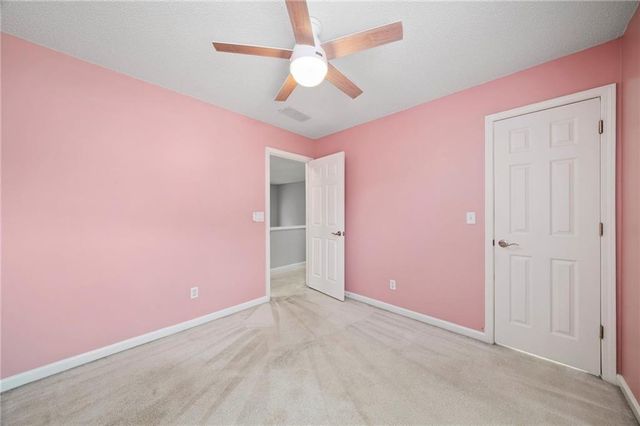 5030 Bankside Way, Peachtree Corners, GA 30092