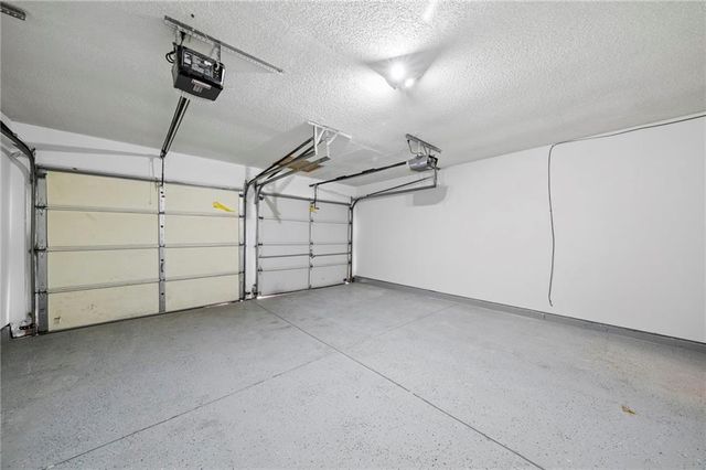 5030 Bankside Way, Peachtree Corners, GA 30092