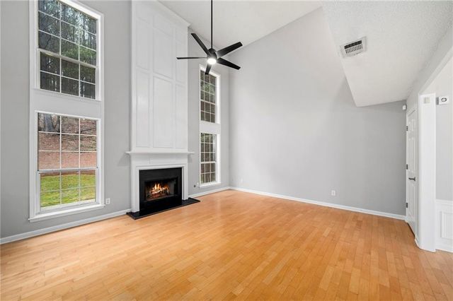 5030 Bankside Way, Peachtree Corners, GA 30092