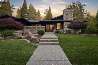 2170 Deer Oak Way, Danville, CA 94506