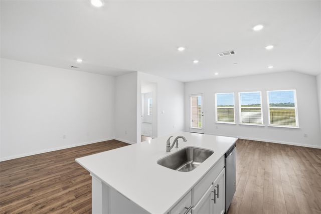 331 Mustang Lake CIR, Buda, TX 78610