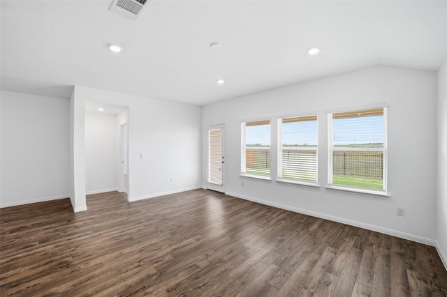 331 Mustang Lake CIR, Buda, TX 78610