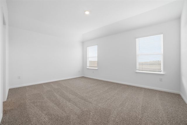 331 Mustang Lake CIR, Buda, TX 78610