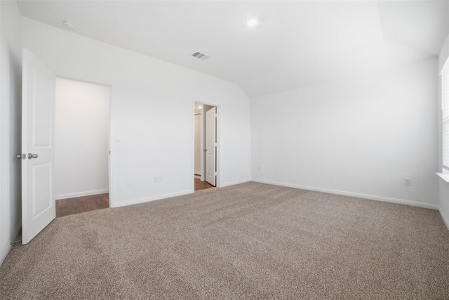 331 Mustang Lake CIR, Buda, TX 78610