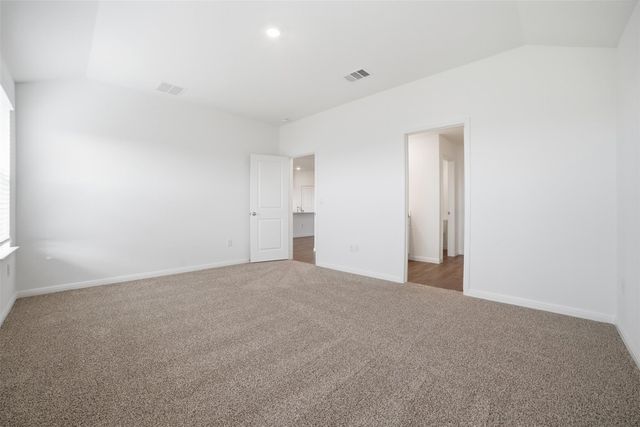 331 Mustang Lake CIR, Buda, TX 78610