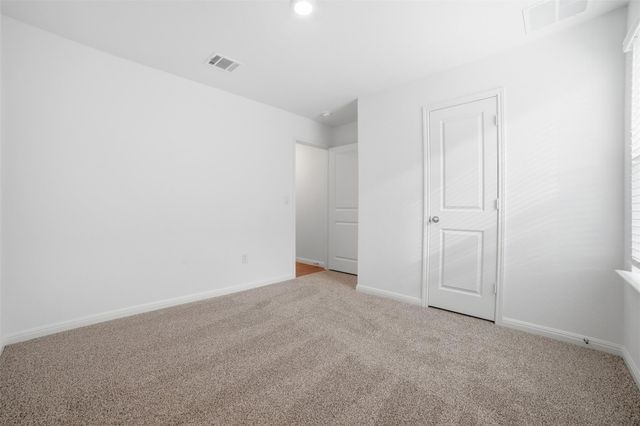 331 Mustang Lake CIR, Buda, TX 78610