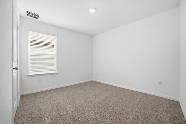 331 Mustang Lake CIR, Buda, TX 78610