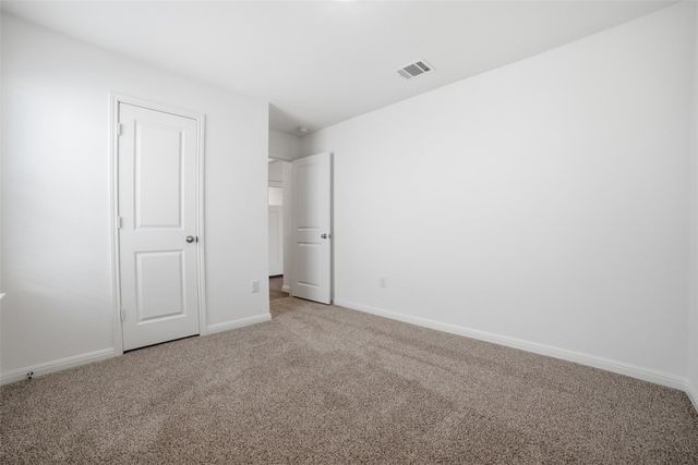 331 Mustang Lake CIR, Buda, TX 78610