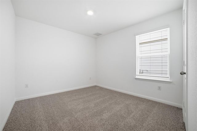 331 Mustang Lake CIR, Buda, TX 78610