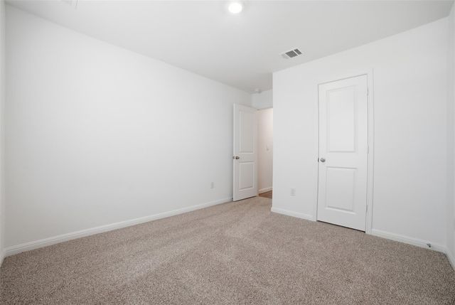 331 Mustang Lake CIR, Buda, TX 78610