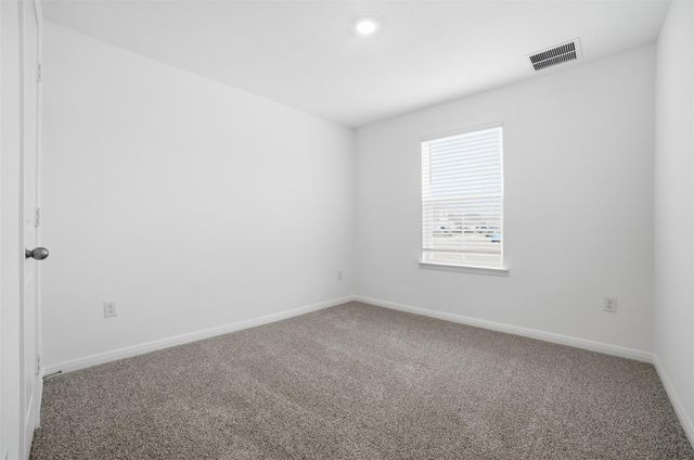 331 Mustang Lake CIR, Buda, TX 78610