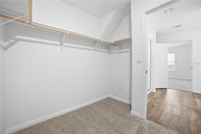 331 Mustang Lake CIR, Buda, TX 78610