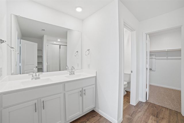 331 Mustang Lake CIR, Buda, TX 78610