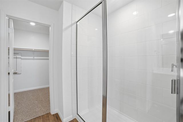 331 Mustang Lake CIR, Buda, TX 78610