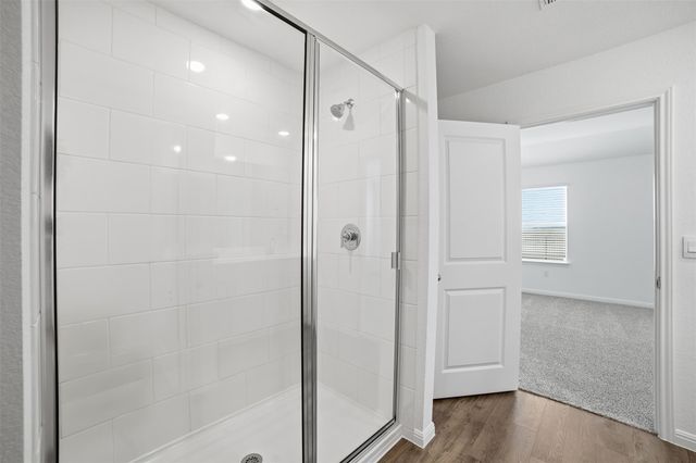 331 Mustang Lake CIR, Buda, TX 78610