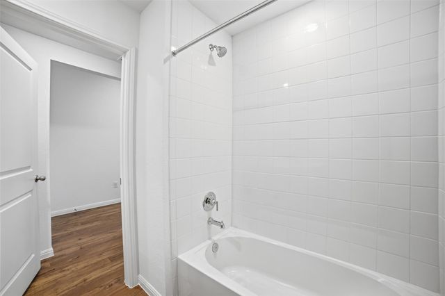 331 Mustang Lake CIR, Buda, TX 78610