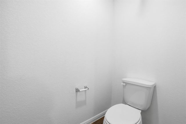 331 Mustang Lake CIR, Buda, TX 78610