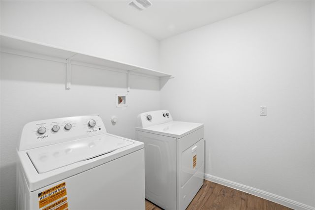 331 Mustang Lake CIR, Buda, TX 78610