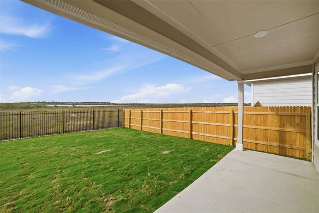 331 Mustang Lake CIR, Buda, TX 78610