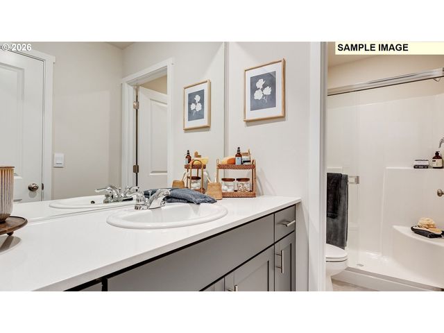 11206 Se 20TH Cir, Vancouver, WA 98664