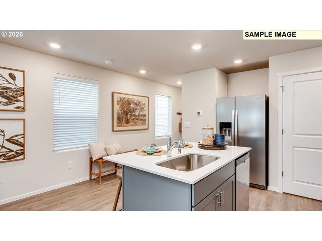 11206 Se 20TH Cir, Vancouver, WA 98664