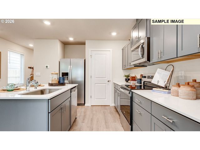 11206 Se 20TH Cir, Vancouver, WA 98664