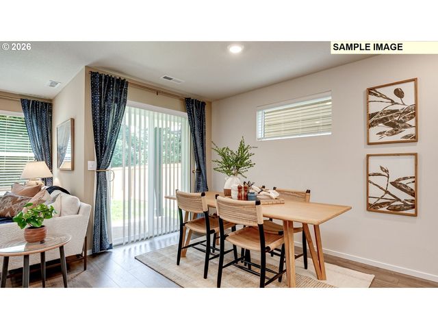 11206 Se 20TH Cir, Vancouver, WA 98664