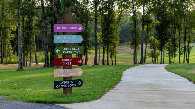 7926 Coastal Prairie Drive, Porter, TX 77365