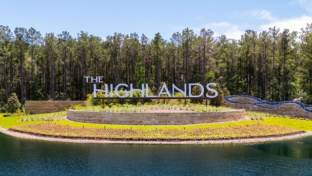 7926 Coastal Prairie Drive, Porter, TX 77365