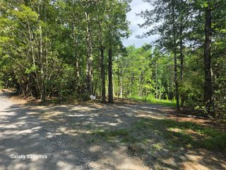 NA Rainy Farm Road, Murphy, NC 28906
