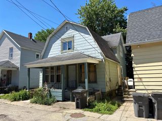311 Hillside Court, Elkhart, IN 46516