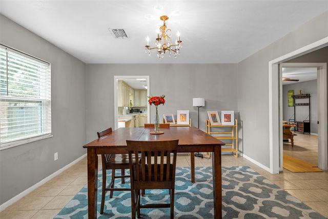 7440 Brentwood Circle, Woodway, TX 76712