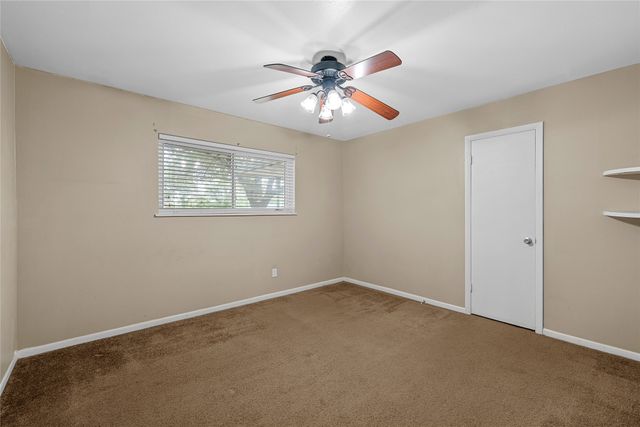 7440 Brentwood Circle, Woodway, TX 76712