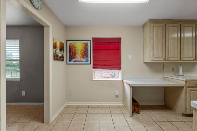 7440 Brentwood Circle, Woodway, TX 76712