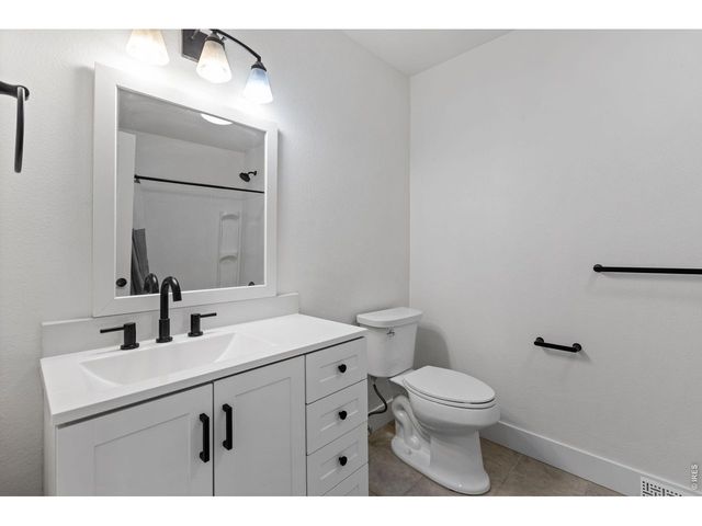 2719 18th St Rd, Greeley, CO 80634