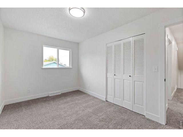 2719 18th St Rd, Greeley, CO 80634