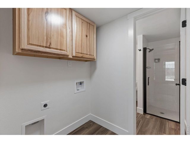 2719 18th St Rd, Greeley, CO 80634