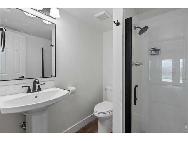 2719 18th St Rd, Greeley, CO 80634