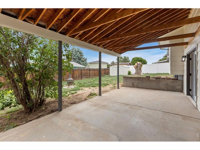 2719 18th St Rd, Greeley, CO 80634