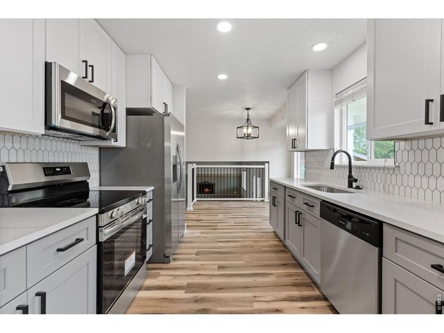 2719 18th St Rd, Greeley, CO 80634