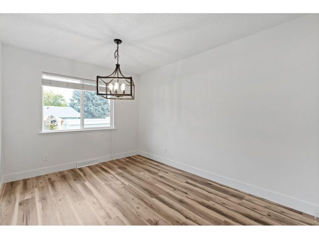 2719 18th St Rd, Greeley, CO 80634