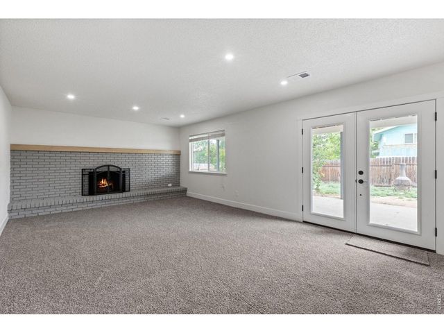 2719 18th St Rd, Greeley, CO 80634