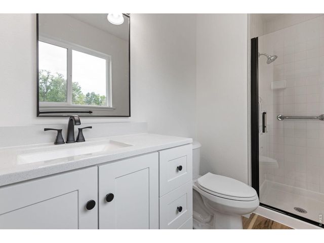 2719 18th St Rd, Greeley, CO 80634