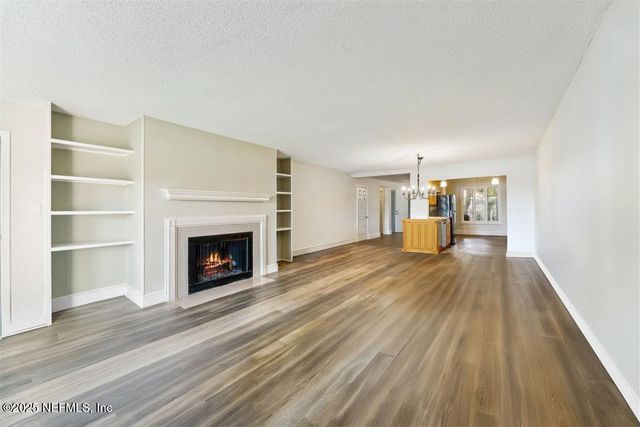 2206 BOXWOOD Lane, Fernandina Beach, FL 32034