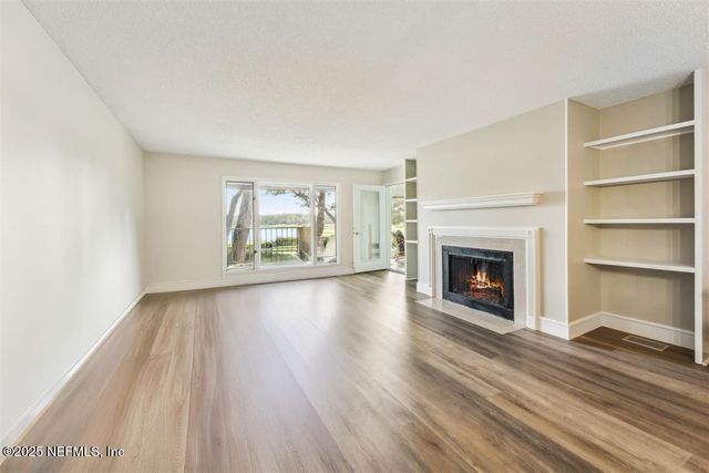 2206 BOXWOOD Lane, Fernandina Beach, FL 32034