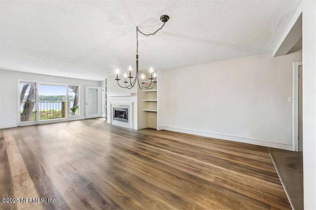 2206 BOXWOOD Lane, Fernandina Beach, FL 32034