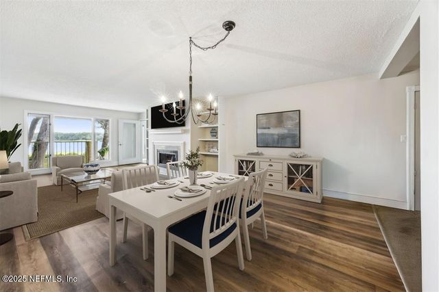 2206 BOXWOOD Lane, Fernandina Beach, FL 32034