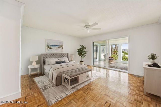 2206 BOXWOOD Lane, Fernandina Beach, FL 32034