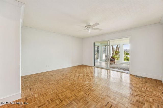 2206 BOXWOOD Lane, Fernandina Beach, FL 32034